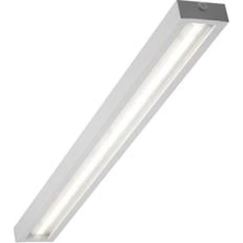 Effero EL-DS4 LED-armatur 24W 3800lm 4000K
