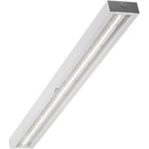 Effero 24W 3400lm 3000K PLS-W BT Loftarmatur med L-Sense BT