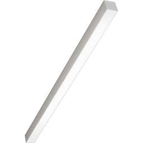 LQ60 II LED-armatur 19W 2300lm Opal Hvid