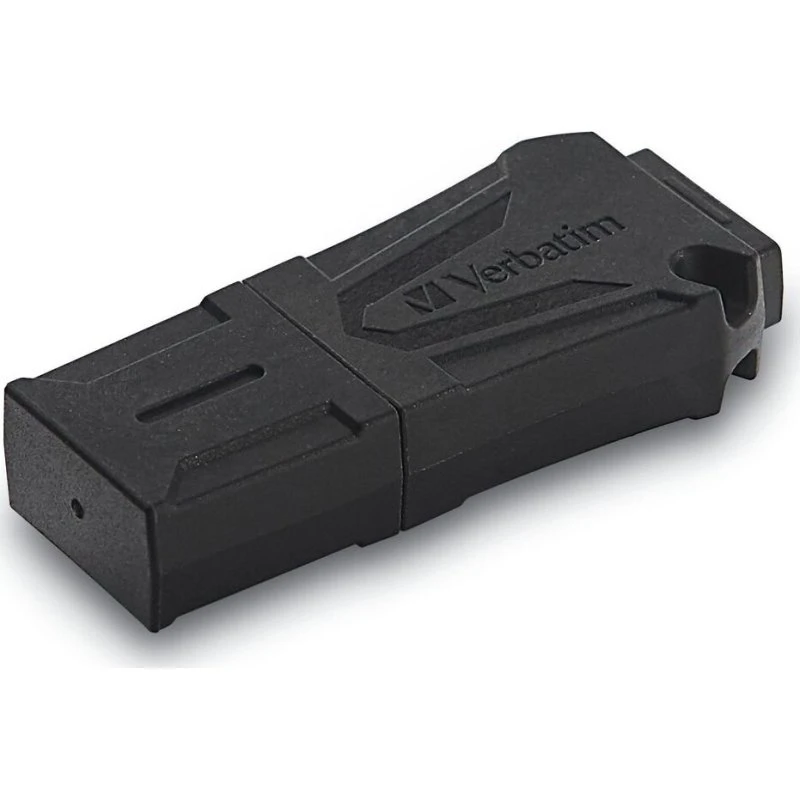 Verbatim ToughMAX 32GB USB 2.0 - Robust USB-flashdrev