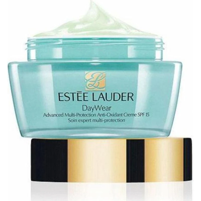 Estée Lauder DayWear Advanced Anti-Oxidant SPF15 50 ml