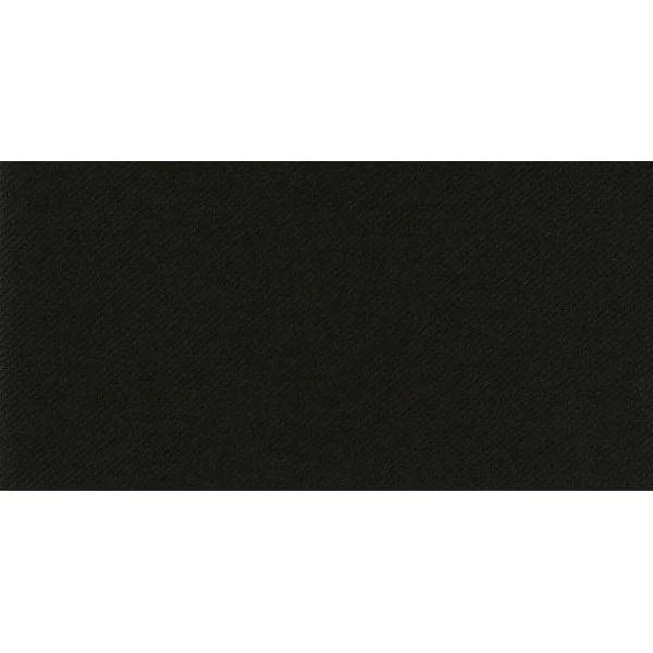 Abena Gastro Rulledug Airlaid Sort 1,20 x 25 m