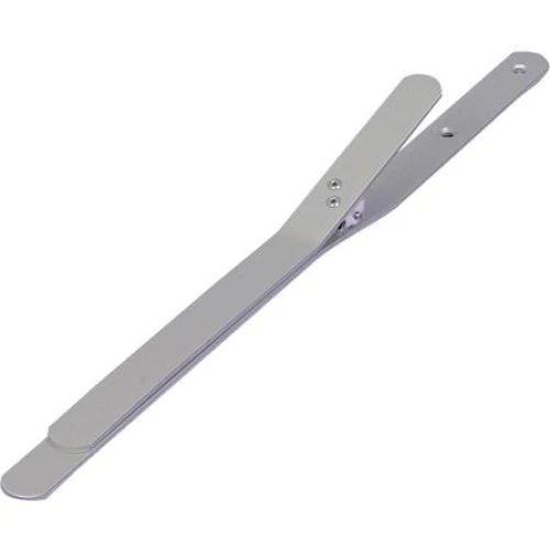 Solar Plus Madame stativholder i aluminium
