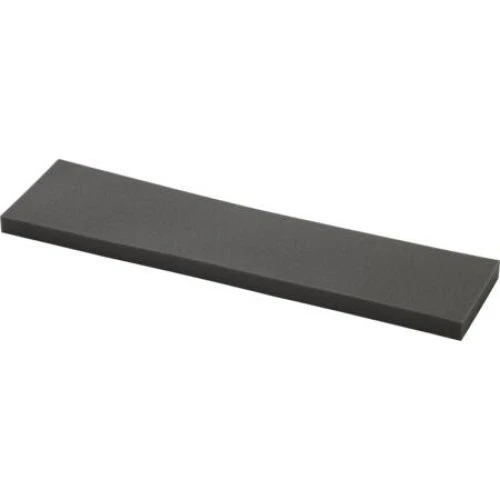 ABB Fugtspærre TS350S (350x165x30 mm) - Grå