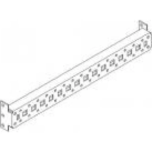 Eaton Kabelaflastning 4m 220A6360