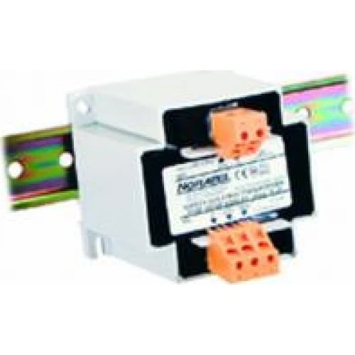 Noratel Transformer FR 60B-40230 40VA Skilletransformer
