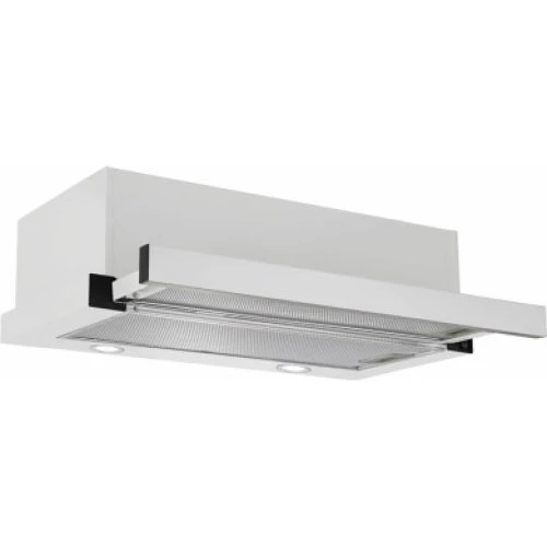 Thermex Classic SL66 Skabsintegreret udtræksemhætte, 60 cm