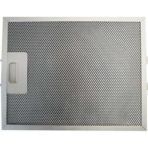 Thermex Kolfilter Silent FT 535.19.3000.9 (232 x 294 mm)