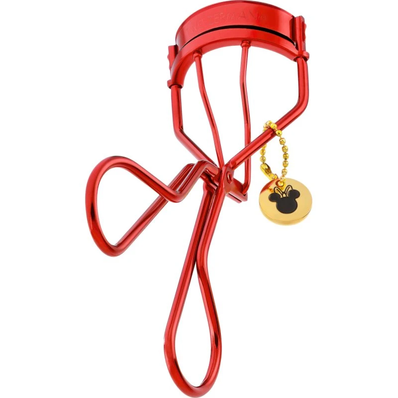 Tweezerman Minnie Mouse Just Imagine Øjenvippebukker