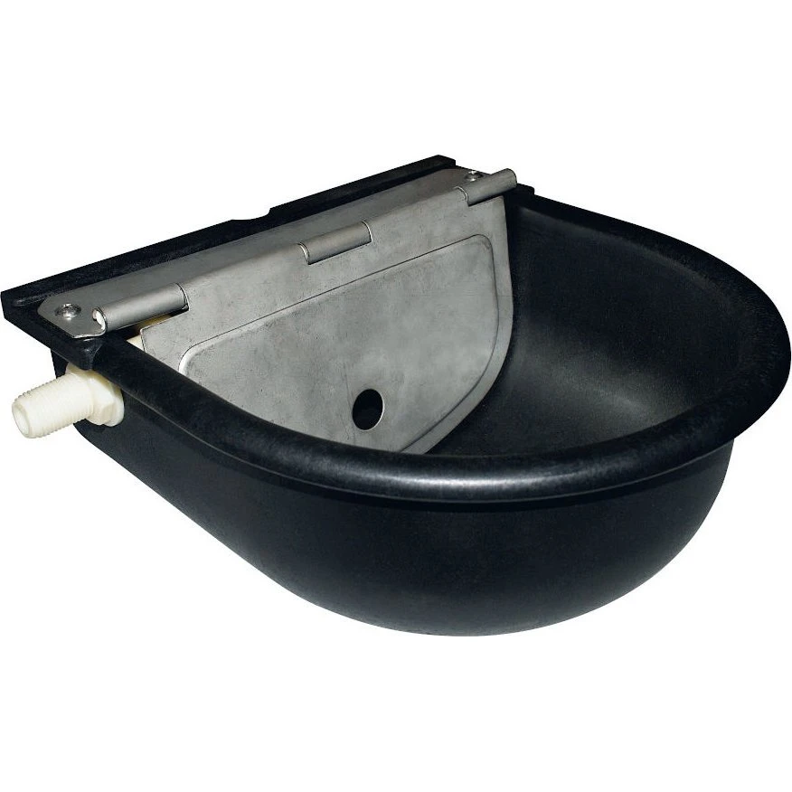 Ryom Drikkekar m/ svømmer 4L i PA66 nylon