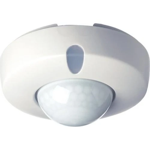Micro Matic Motion Indic. Light 360g