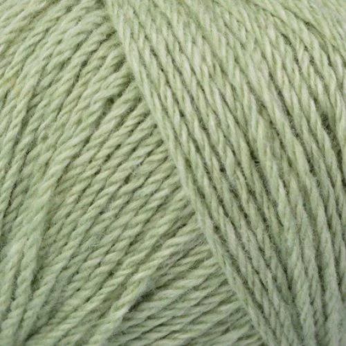 Permin Esther Garn - Pastel Grøn (fv 883432)