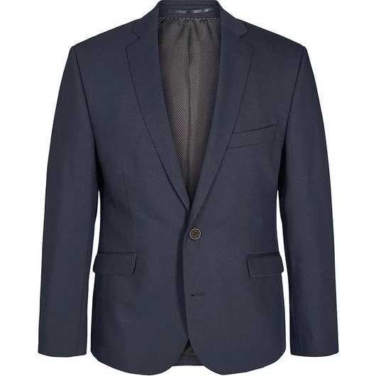Sunwill Travel Jacket - Casual Blazer