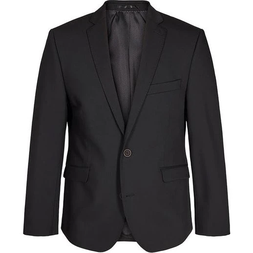 Sunwill Travel Jacket - Stilfuld Blazer