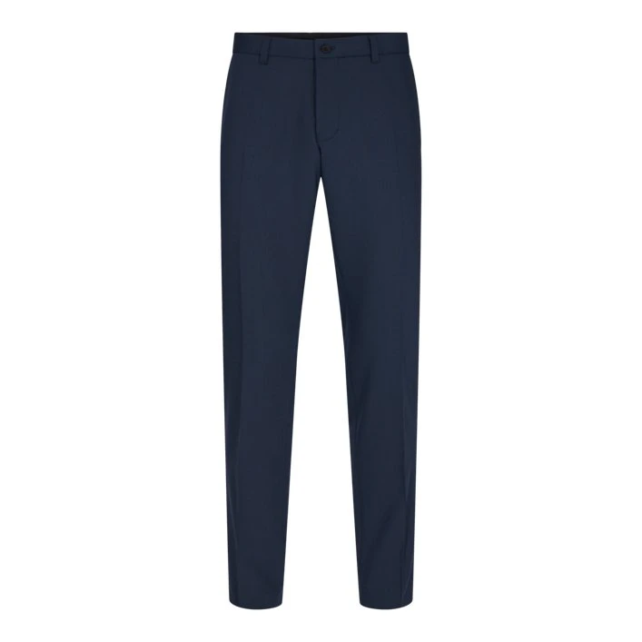 Klassiske Traveller Bukser i Modern Fit