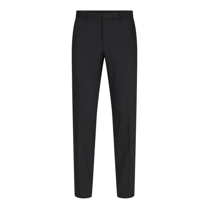 Klassiske Traveller Bukser i Modern Fit