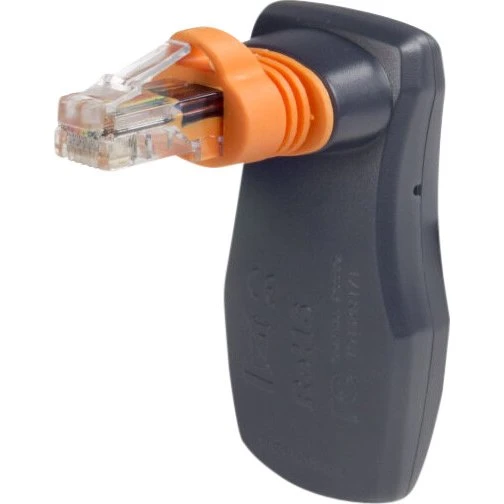 Celestron SkyPortal Wi‑Fi-modul