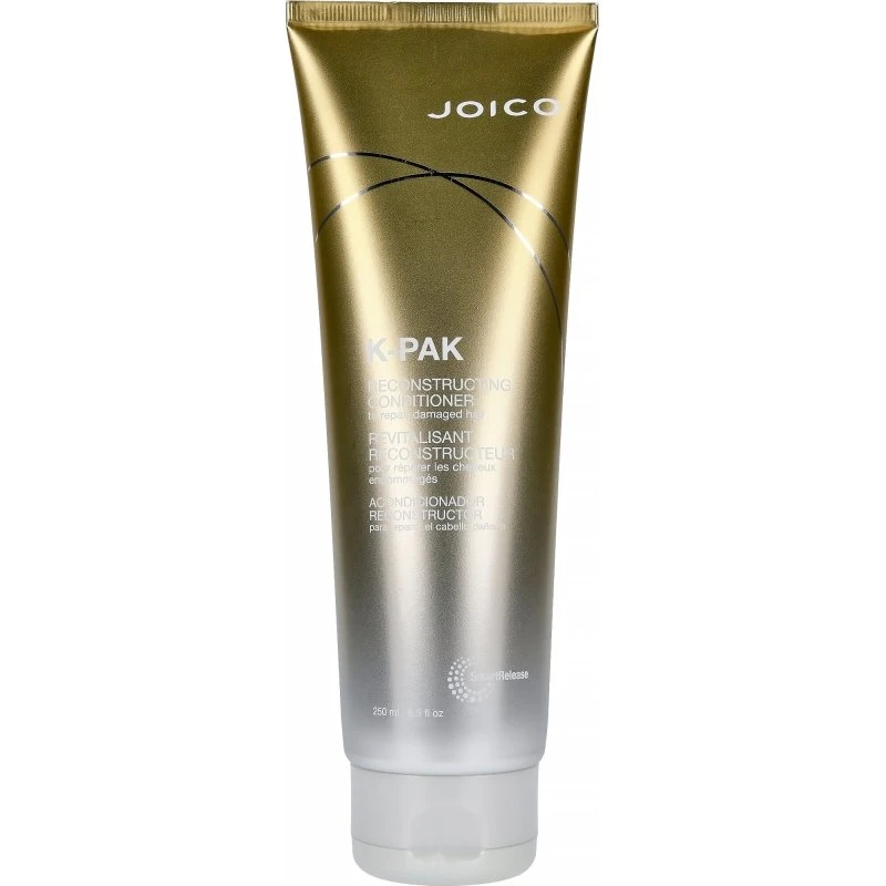 Joico K-PAK Reconstructing Balsam 250 ml