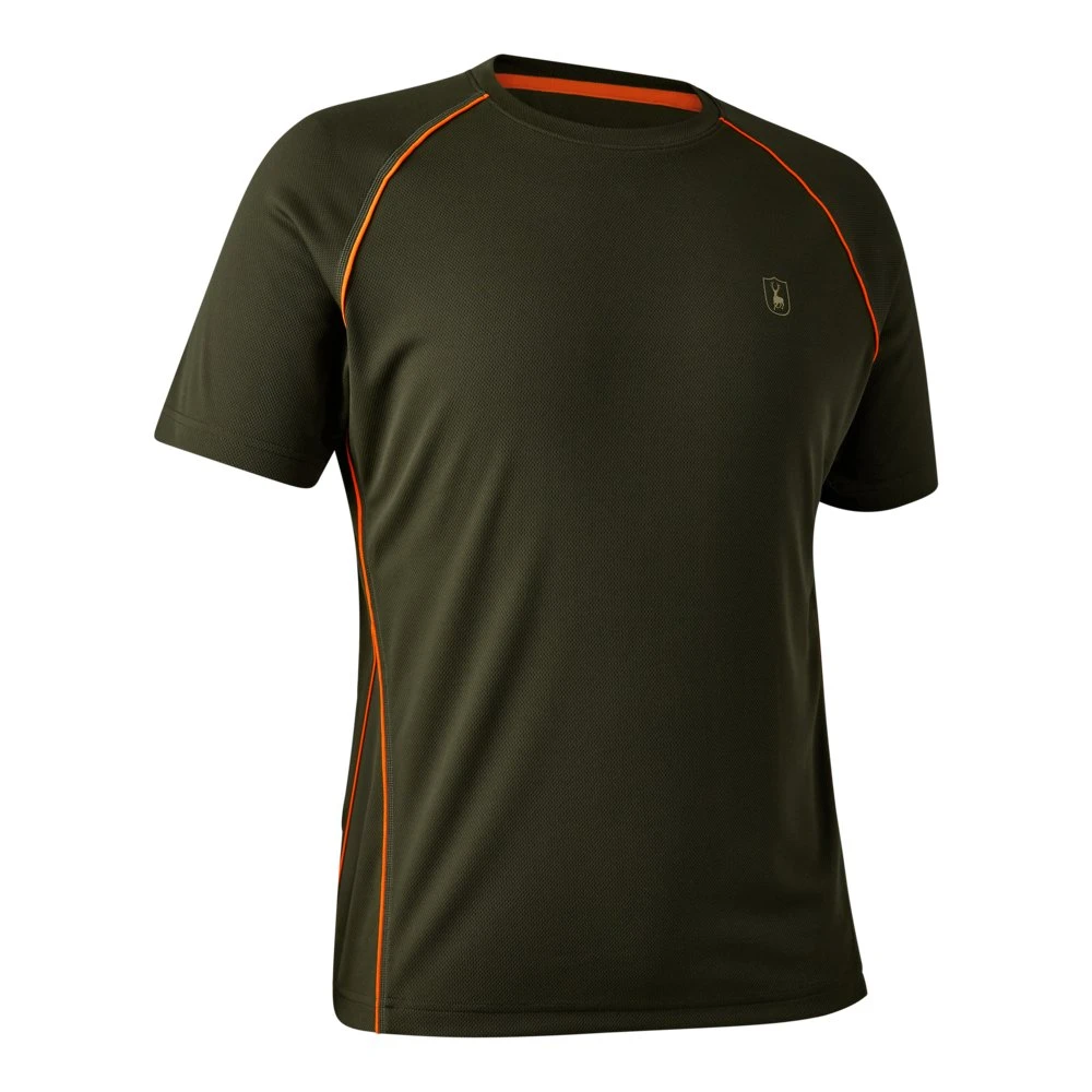 Deerhunter Chamois T-Shirt - XL