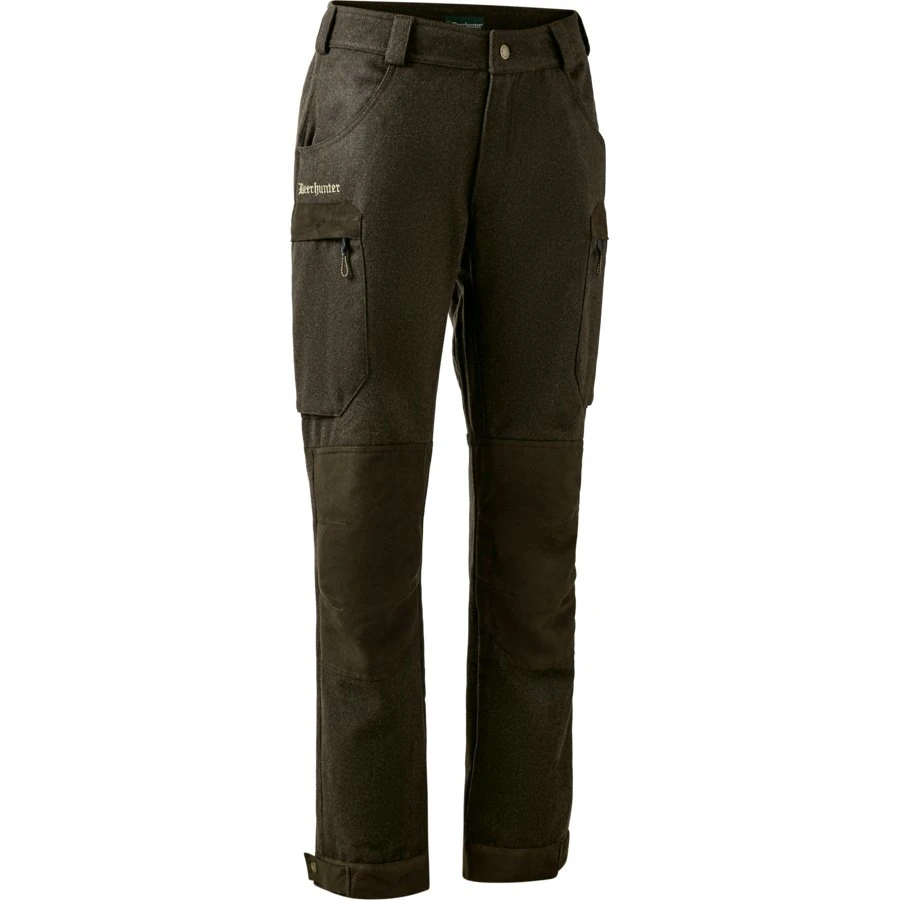Deerhunter Tatra Bukser herre - 26