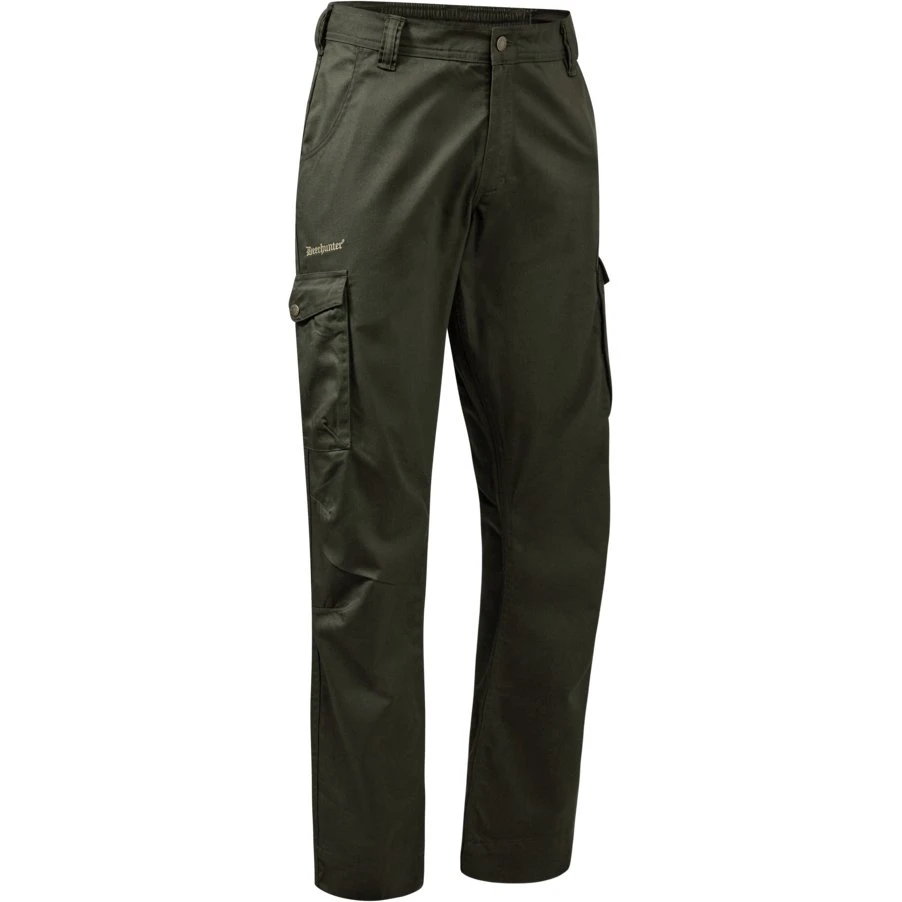 Deerhunter Atlas Bukser Herre - XXXL
