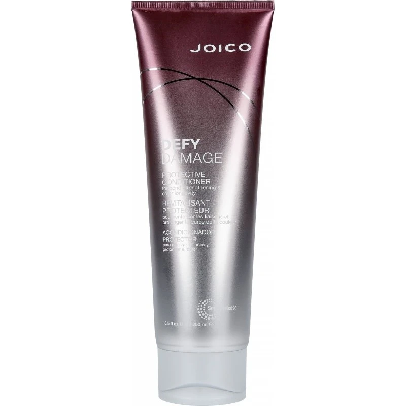 Joico Defy Damage Protective Conditioner 250 ml