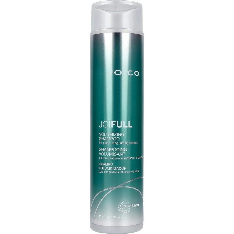 Joico JoiFULL Volumizing Shampoo 300 ml