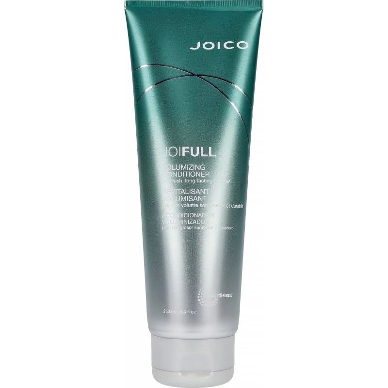 Joico JoiFULL Volumizing Conditioner 250 ml