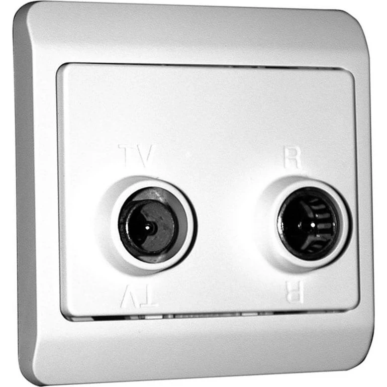 Triax OPUS antenneudtag TV/R slut TD301 - HV