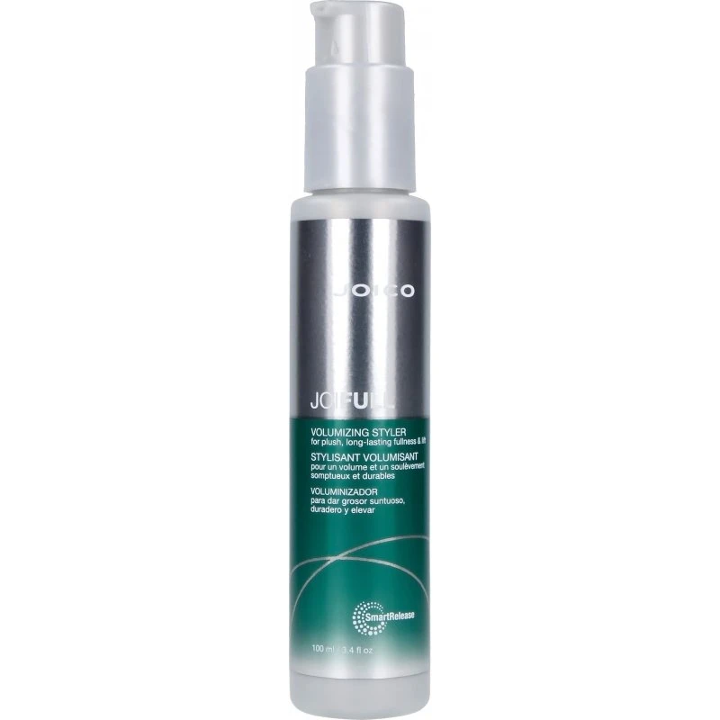 Joico JoiFULL Volumizing Styler 100 ml
