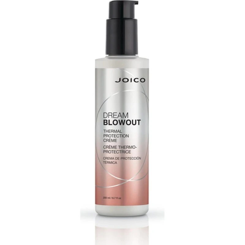 Joico Dream Blowout Thermisk Beskyttelse Creme 200 ml