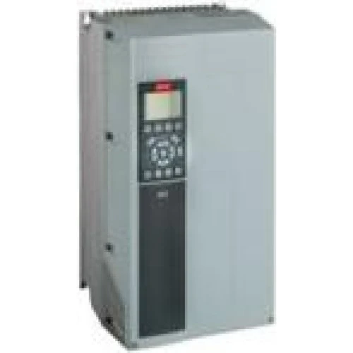 Danfoss VLT FC302 7,5kW IP55 C1 Frekvensomformer