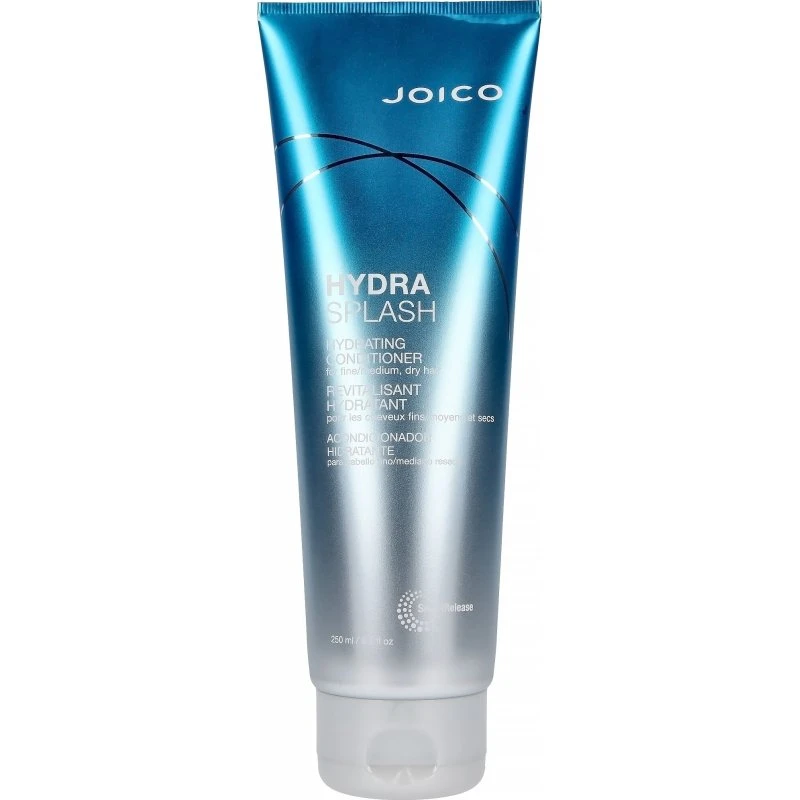 Joico HydraSplash Hydrating Conditioner 250 ml