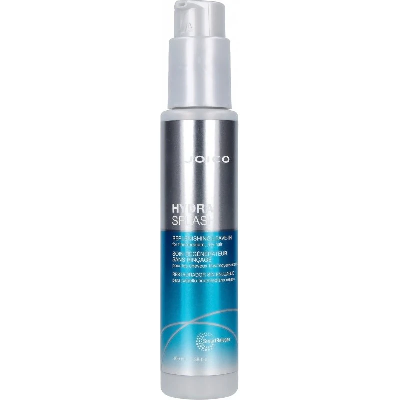 Joico HydraSplash Replenishing Leave-In 100 ml