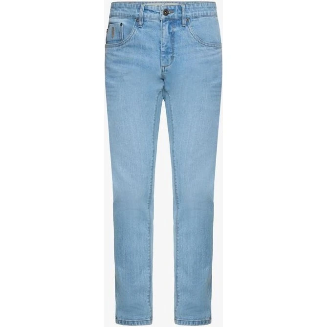 TimmyDenim herrejeans