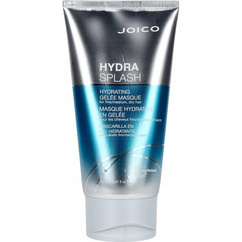Joico HydraSplash Gelee Masque 150 ml