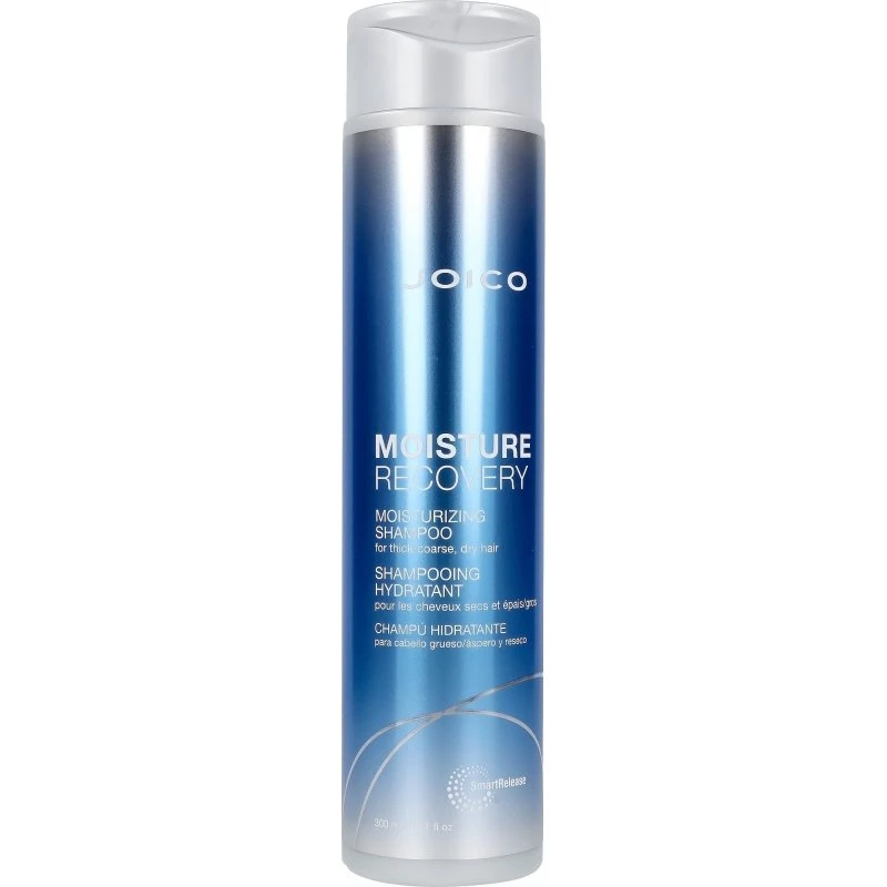 Joico Moisture Recovery Shampoo 300 ml