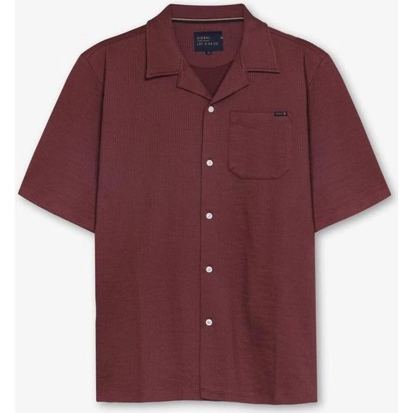 EifelSi Shirt