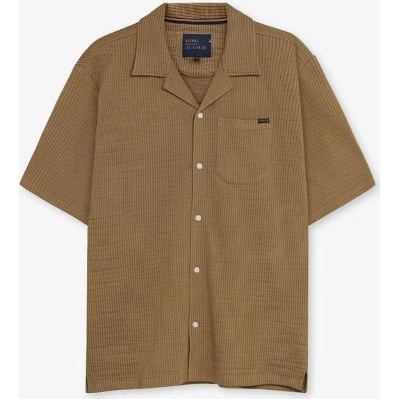 EifelSi Shirt