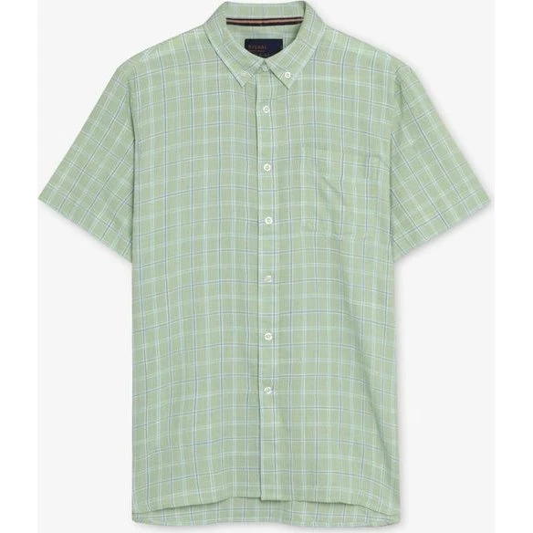 TroelsSi Pop Check
