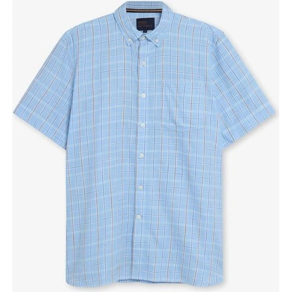 TroelsSi Pop Check