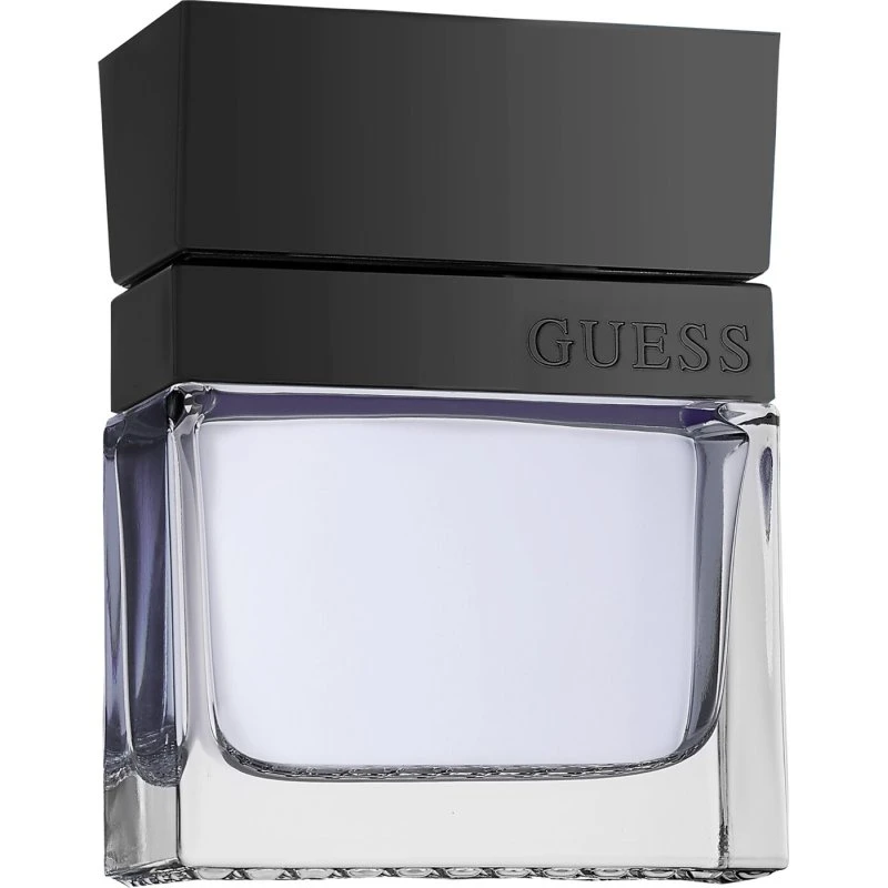 GUESS Seductive for Men Eau de Toilette 50 ml