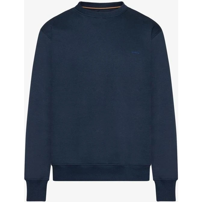 Signal MadsSi Classic Crew Sweatshirt