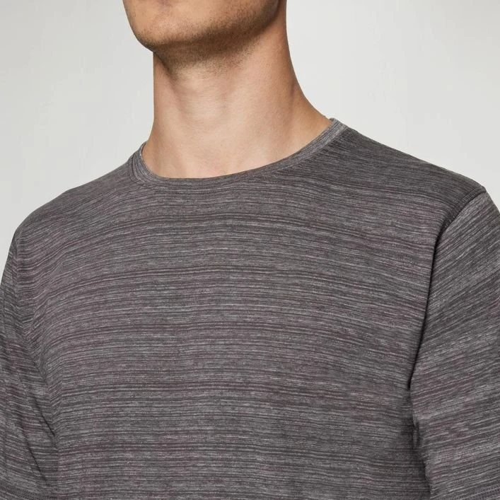 GusSi Space Stripe + Cover