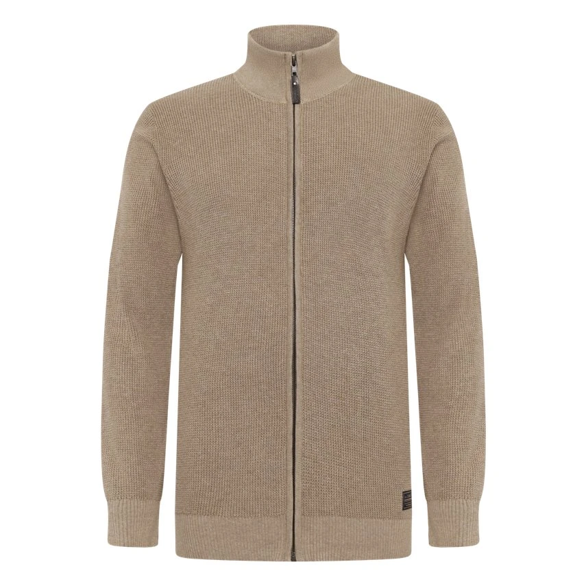 AndersSi Structure Cardigan +