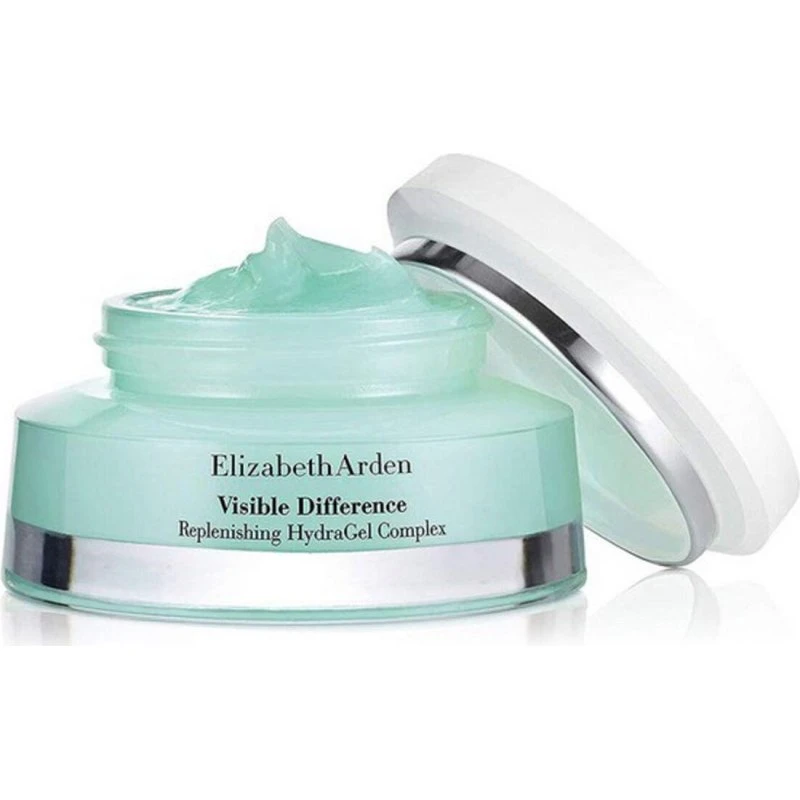 Elizabeth Arden Visible Difference HydraGel 75 ml