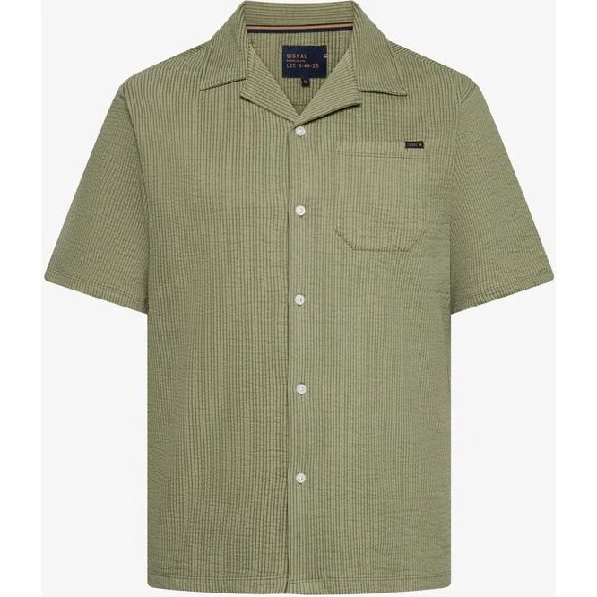 EifelSi Shirt