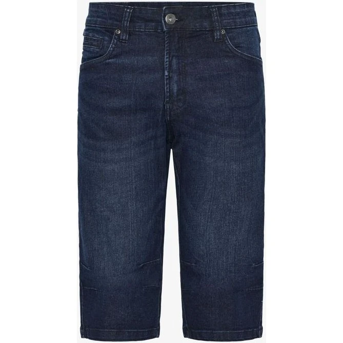 KlausSi Denim