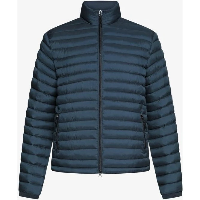 LeonardSi Minipuffer +