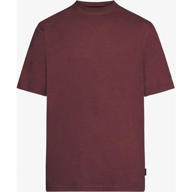 Signal EddySi + T-shirt i blød melange